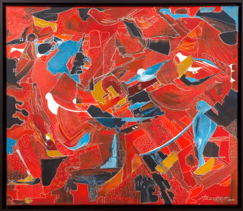 Item #17437691228220620098159596564499950381236458720621414135037106997527763222529 Media