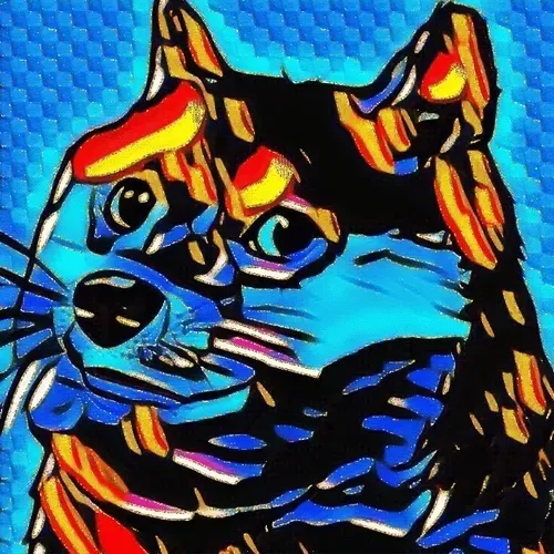 Item #9793398229582111815392627426988127358731843714069735473752341243379442515969 Media