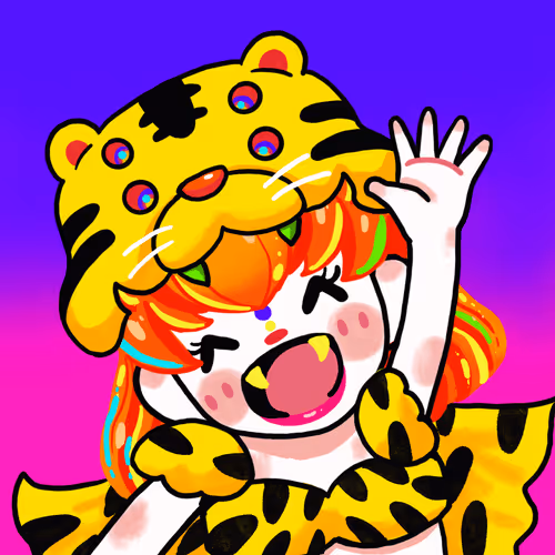 Item #100964494649712682660264504458357888391300432196693611950497431513713185128449 Media