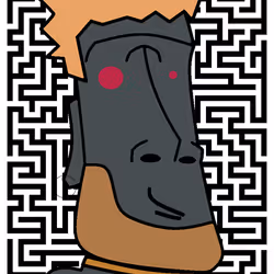 31290344041400457176415849046388884624492210076581534162460337353879799726081