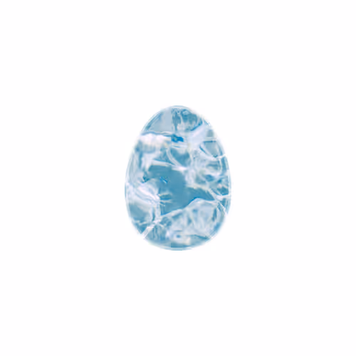 Item #43756679126603175569403116622828138850193665586466146736264958325773605797889 Media