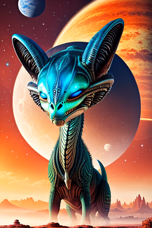 Item #104348515199905971473847019931601221134828437873504047838800505941025408155649 Media