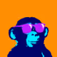 86196928692930285492448688177946008485744336595438741897580315995299574185985