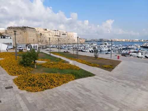 Item #43505702085321246701285015339688837487321998718285252344027785097369740115969 Media