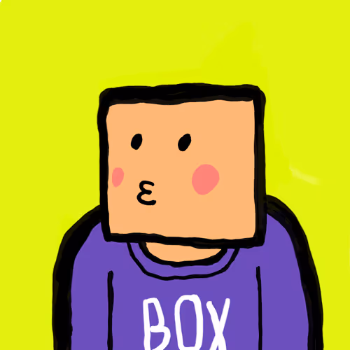 Item #13327232983477836016096731917338950927478089447703835038020956987857781653505 Media