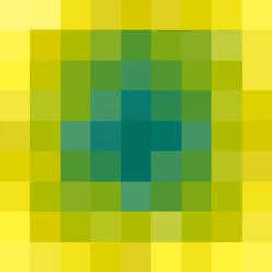 104840961004080483669762421969673156354450262086845220854048075400033410744321