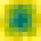 104840961004080483669762421969673156354450262086845220854048075400033410744321