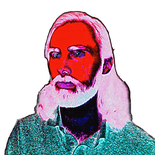 66453353706936792796825925857599203170060052195653462570198995080081055940609