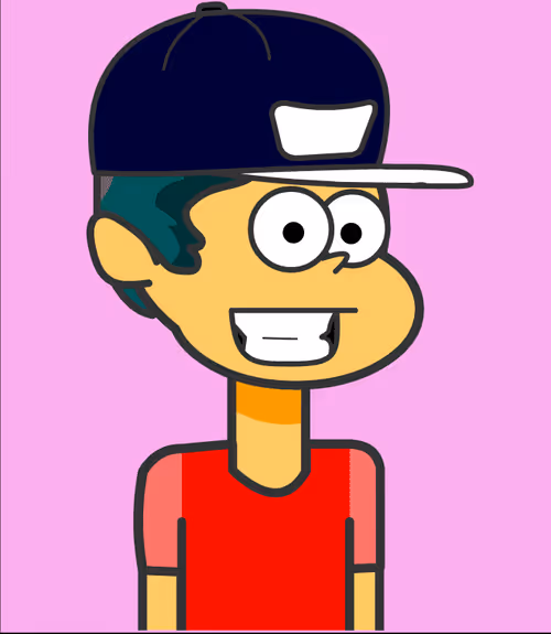 Item #27255692180566682061391587897847535504455156009478128015294876388591201681409 Media