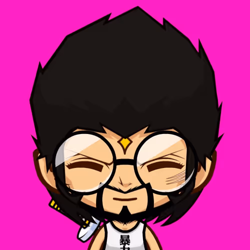 Item #27561348623268420192581702133646965815596782595580153519413404245633391394817 Media