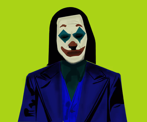 Item #73097094415024534418778279505714828762006564455511050388793977697682761711617 Media