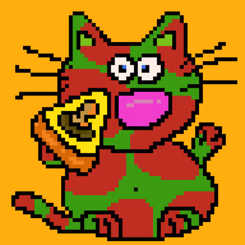 Item #60291361472157937536270533657979906766039486156030505073234919263514319126529 Media