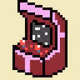 96350404205283669878850066009906514834960685612539819637904922538653136191489