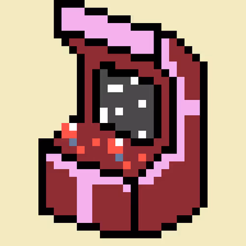 Item #96350404205283669878850066009906514834960685612539819637904922538653136191489 Media