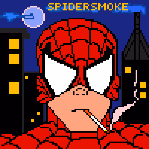 Item #63907693531652323572986782524204967737261525467280201547610191033868413304833 Media