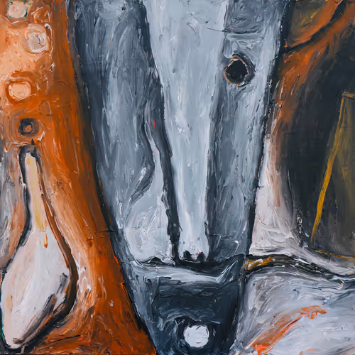 56986691885510413723916022372872816250746315021269930366733950618295091593217