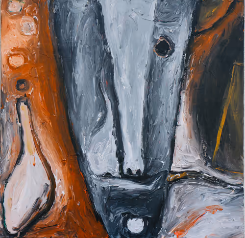 Item #56986691885510413723916022372872816250746315021269930366733950618295091593217 Media