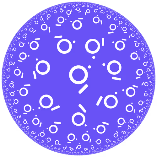 37443895724214384824198737533920147998764876749489710508242055719731985383524