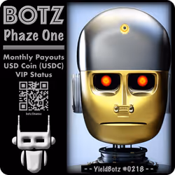 112001497948965016035558093721125999368394545201082376169731225972746529800193