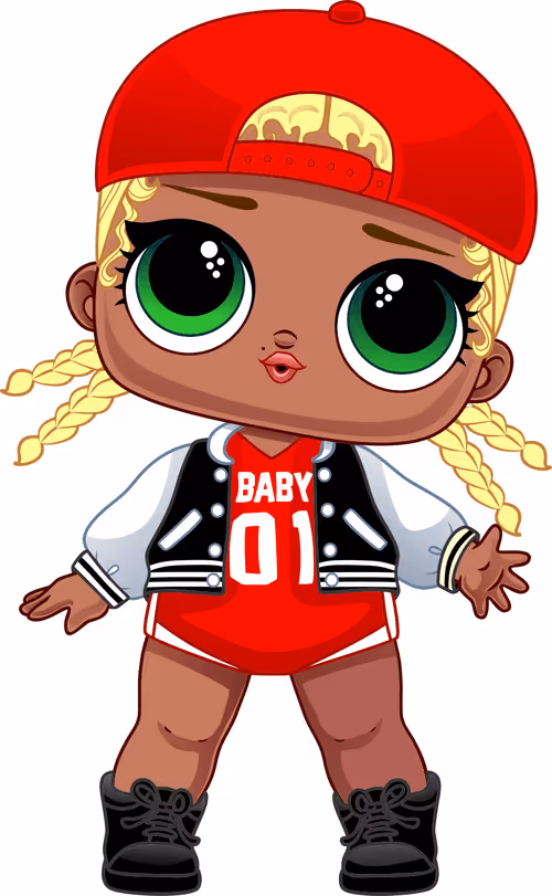 Item #97512933058742382071234904114059078350532638079400363744696085538630342279169 Media