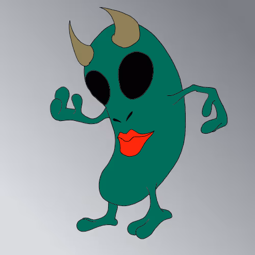 Item #87898207985318341928445578236308255944341312400173240849526159390922296524801 Media