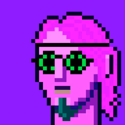 34320076519723837146631344324540542384011198394457185999944430810615861215233