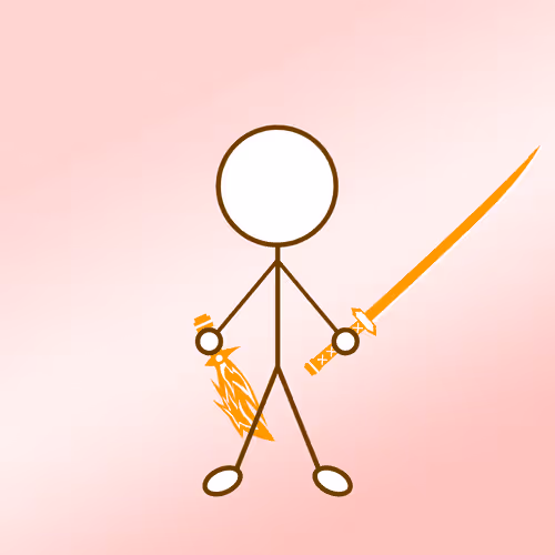 Item #5248758597793796364154291244796482764473252903236544840073034997141705064449 Media