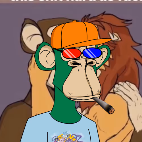 Item #105324773932477490033115662164958886443165413264276137709437343115764975009793 Media