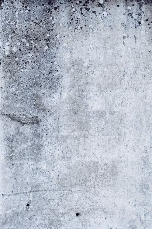 Item #102208406942855281277513809898557647078526314918875506619606133367761528684545 Media