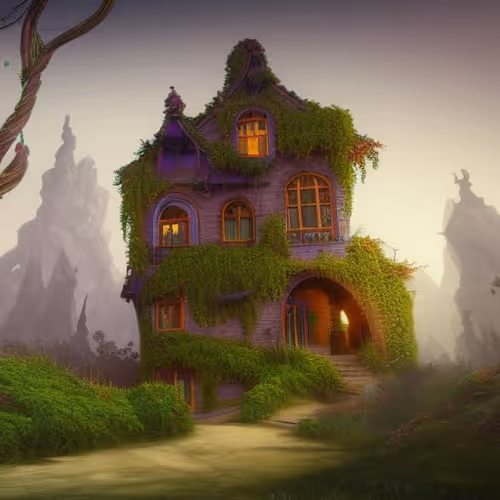 Item #17211188496956647547815574118984268286281859878126531631191037664705988526081 Media