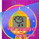 20339711509219344214817732370702413216646980165293967703861409643345217585153