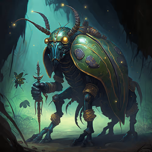 Item #50189238134736191597737765956641855340041539384763524010824952426759723155457 Media