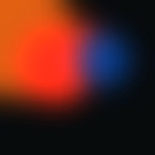 Item #56789145535989914299033697230688032253024020921228960732890957120202759733249 Media