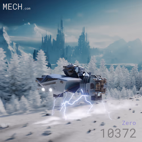 Item #33858817848974964363439698383138088738568636964451058652767601395710166040577 Media