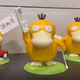 39150511589399667828854880424866344932886306576470732065403972164282654654465