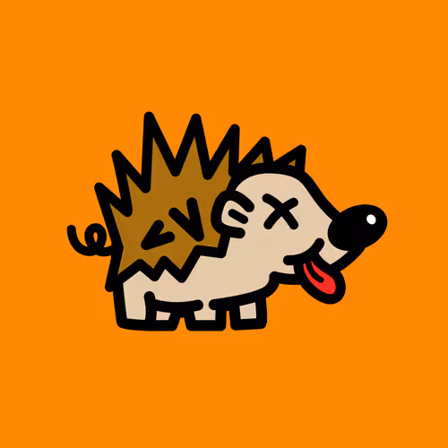 Item #11135563491867290294935984337091765485599871936215034674026491001926760529921 Media