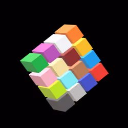 75940703031127368577469179422049845828985604795844485044088244836640300728321