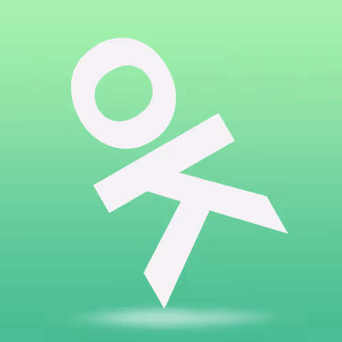 Item #105041507591528134545981864821276072880627662055321502872450580473407426527233 Media