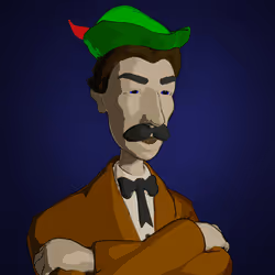 97180257963127059098915010096669309611071048925576235820392483585780537622529