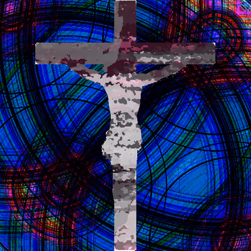 Item #21088125955021255633690819256703703798457413061177414398676129357611076157441 Media