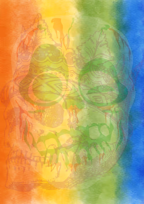 Item #56978912557702588763765240773929633562778159590497937769272174850962796576769 Media