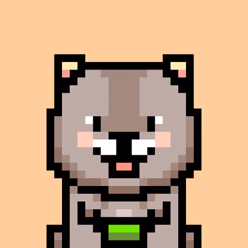 Item #100887059947251223548946818761932410763824071043102133162042665500818079219713 Media
