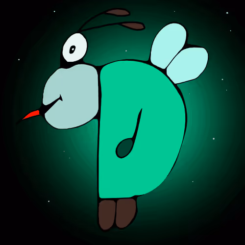 Item #72984050611138494155219285919925879390897215979362874531276721391993968656385 Media