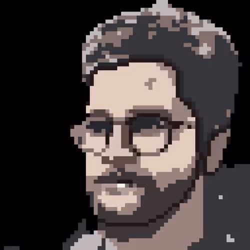 Item #57314732698610906485225072317027736762766686769020044212418351054118098829317 Media