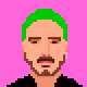90518840759030770057551648913648474446879635358791650767019686445954579300353