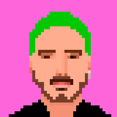 Item #90518840759030770057551648913648474446879635358791650767019686445954579300353 Media