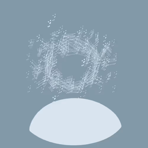 Item #5650822814406202639230488745714966177650410831348887472502976967987366461441 Media