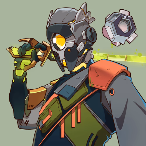 Item #67140242825543672519671169504607058222339325387011563630636726098248180170753 Media