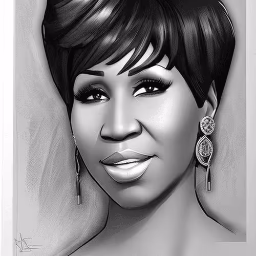 Item #21775863723082374775254479519803755515667753588967949998518006484362223157258 Media