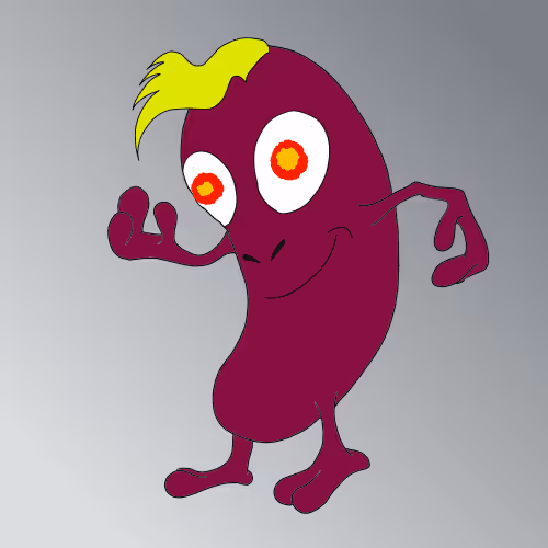 Item #87898207985318341928445578236308255944341312400173240849526159747164063924225 Media